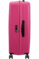 American Tourister Rejoy keskikokoinen matkalaukku