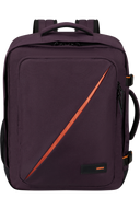 American Tourister Take2Cabin Kannettava tietokonereppu M