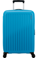 American Tourister Rejoy keskikokoinen matkalaukku