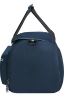 American Tourister Brightup Duffelväska L