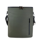 Blackhill Douglas Cooler Blackhill