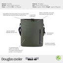 Blackhill Douglas Cooler Blackhill