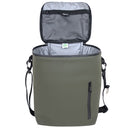 Blackhill Douglas Cooler Blackhill