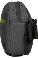 American Tourister Urban Track Crossbody bag Vedenpitävä
