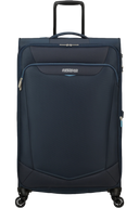 American Tourister Summerride Suuri Matkalaukku