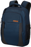 American Tourister Urban Groove 15.6" tietokonereppu
