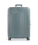 Travelite Elvaa Iso Matkalaukku - 76cm