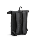 Escape Rolltop-reppu