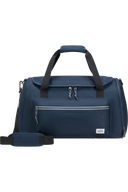 American Tourister Brightup Duffelväska L