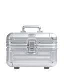 Travelite Next Kauneuspussi