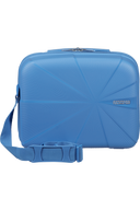 American Tourister Starvibe kauneuspussi
