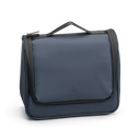 Escape Bergen Toiletry Bag