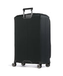 Travelite Priima Iso Matkalaukku - 79cm