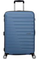 American Tourister Flashline KeskikokoinenKokoinen Matkalaukku