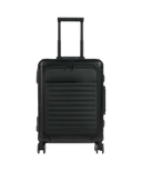 Travelite Next Kannettava Etutasku Matkalaukku - 55cm