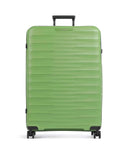 Travelite Mooby Iso Matkalaukku - 77cm