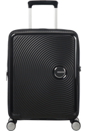 American Tourister Soundbox Lentolaukku - 55 cm