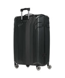 Travelite Elvaa Iso Matkalaukku - 76cm