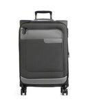 Travelite Viia Suuri Matkalaukku - 77cm