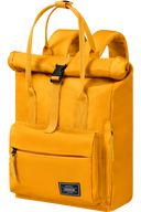 American Tourister Urban Groove City Reppu