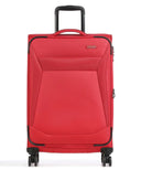 Travelite Chios KeskikokoinenKoko Matkalaukku - 67cm