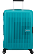 American Tourister Aerostep Keskikokoinenkoko matkalaukku