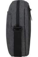 American Tourister Streethero Crossbodylaukku