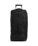 Travelite Crosslite 5.0 Matkalaukku 2-pyörä