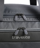Travelite Skaii Keski koko duffel-laukku