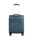 Travelite Skaii Lentolaukku - 55cm