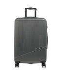 Travelite Bali Keski Kokoinen Matkalaukku - 67cm