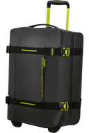 American Tourister Urban Track Lentolaukku Vedenpitävä