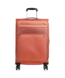 Travelite Miigo KeskikokoinenKoko Matkalaukku - 67cm