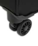 Travelite Chios Kabinlaukku - 55cm