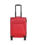 Travelite Chios Kabinlaukku - 55cm