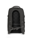Eastpak Pienempi CS Reppu - Musta/Denimi