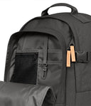 Eastpak Pienempi CS Reppu - Musta/Denimi