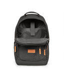Eastpak Pienempi CS Reppu - Musta/Denimi