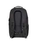 Eastpak Pienempi CS Reppu - Musta