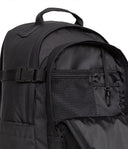 Eastpak Pienempi CS Reppu - Musta