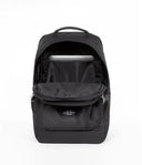 Eastpak Pienempi CS Reppu - Musta