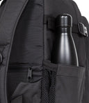 Eastpak Pienempi CS Reppu - Musta