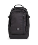 Eastpak Pienempi CS Reppu - Musta
