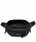 Eastpak Doggy Waist Bag - Musta