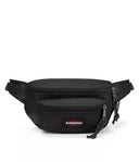 Eastpak Doggy Waist Bag - Musta