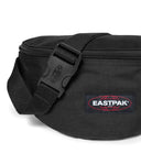Eastpak Springer Waist Bag - Musta