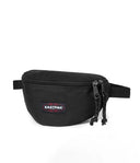 Eastpak Springer Waist Bag - Musta