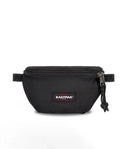 Eastpak Springer Waist Bag - Musta