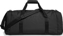 Eastpak Reader M+ Viikonloppulaukku - Musta