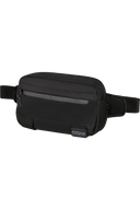 American Tourister Urban Track Crossbodybag